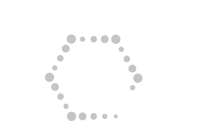 Suministros LPS